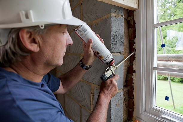 Best Residential Insulation in Sun Prairie, MT